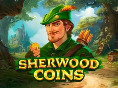 PlayAmo Casino screenshot
