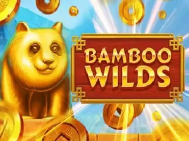PlayAmo Casino screenshot