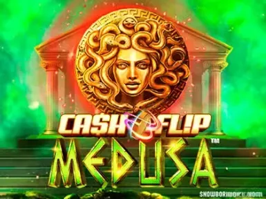PlayAmo Casino screenshot